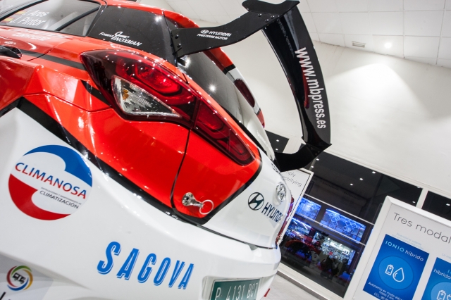 005 Rallye Sierra Morena 016